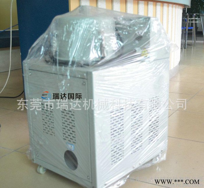 厂家 TAL-800G大型不锈钢填料机 800g分体填料机 塑料填料机图3