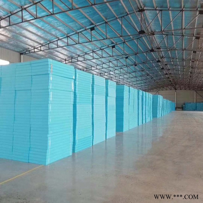 优耐斯 挤塑板 保温挤塑板 挤塑板阻燃剂 厂家现货供应 可加工定制