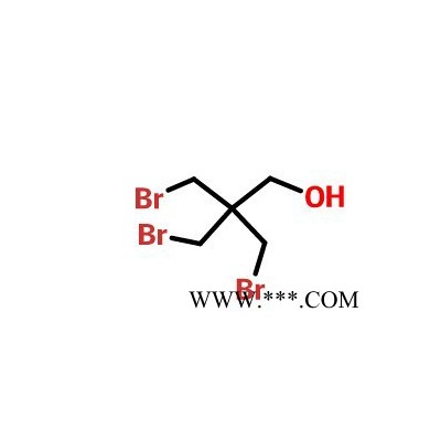 南箭  三溴新戊醇----反应型阻燃剂  【CAS： 1522-92-5 】（量多**现货） 三溴新戊醇的产品报价