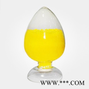 邻磺酸钠**---合成荧光增白剂CBS原料  CAS： 1008-72-6 （量多**现货） 邻磺酸钠**产品报价图4