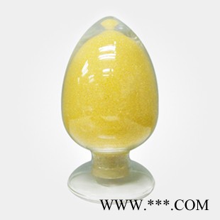 邻磺酸钠**---合成荧光增白剂CBS原料  CAS： 1008-72-6 （量多**现货） 邻磺酸钠**产品报价图3