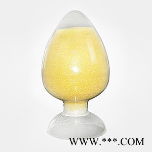 邻磺酸钠**---合成荧光增白剂CBS原料  CAS： 1008-72-6 （量多**现货） 邻磺酸钠**产品报价图2