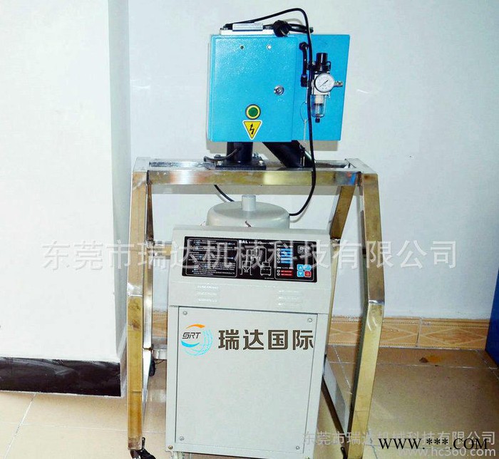 专业生产 SAL-900(1P) 吸料机 全自动塑料填料机 开放式填料机