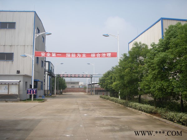 供应NLD-02环保无卤阻燃剂图2