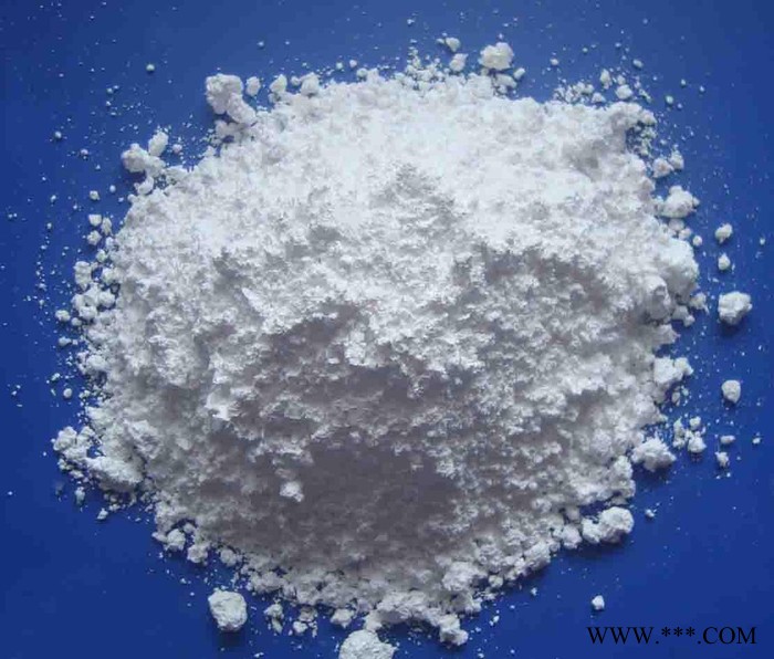 阻燃剂  Viscose fiber flame retardant   远大 克莱恩5060图3