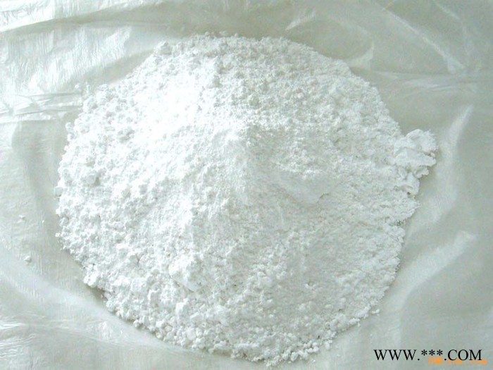 供应榆林延长PP，阻燃剂，新料价格**图5