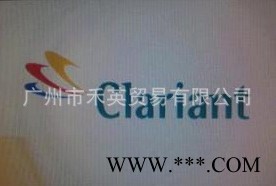 供应**Clariant德国**无卤阻燃剂OP1312