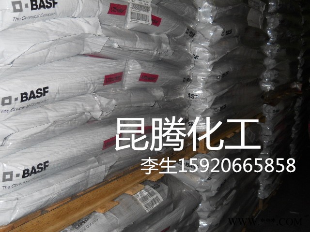 代理德國巴斯夫BASF紅磷阻燃PA66 A3X2G5 黑色 玻纖增強(qiáng) 紅磷阻燃劑長期穩(wěn)定性 具有優(yōu)異的機(jī)械性能圖2