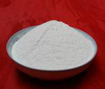 花生漂白剂（水煮花生烤花生增白剂图3