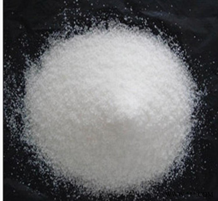 花生漂白剂（水煮花生烤花生增白剂图2