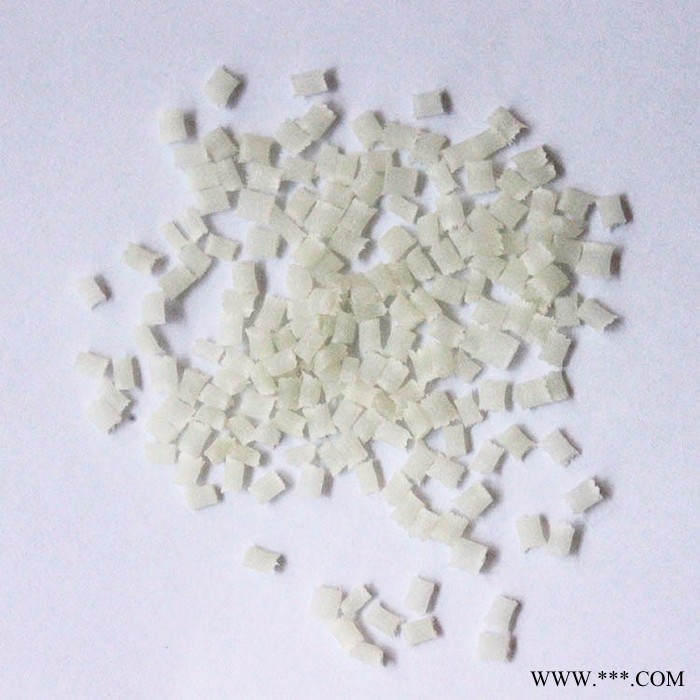 PA66照片 阻燃剂尼龙66 磨碎的玻璃RZ0069图6
