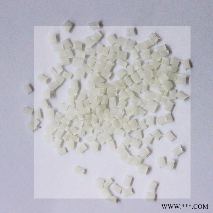PA66照片 阻燃剂尼龙66 磨碎的玻璃RZ0069图7