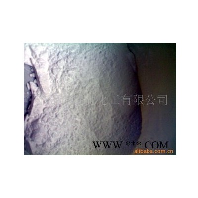 供应道康宁Dowcorning硅粉RM4-7081有机硅阻燃剂
