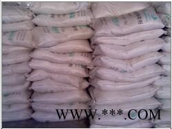 遁火牌3.5水朋酸锌ZB10型-无卤环保阻燃剂图4