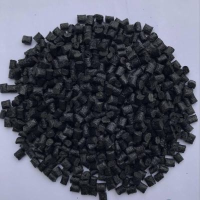 PC东莞塑龙塑胶 FL3412R 黑色加纤20%阻燃改性塑料