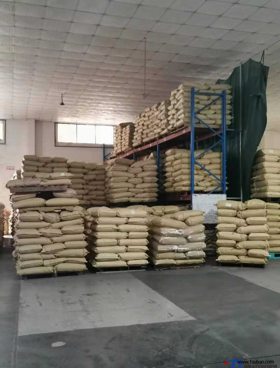 PP佛山塑聚新材料 FR9 无卤阻燃PP 抗冲击 阻燃级防火PP 注塑级 用于电子电器改性塑料图2