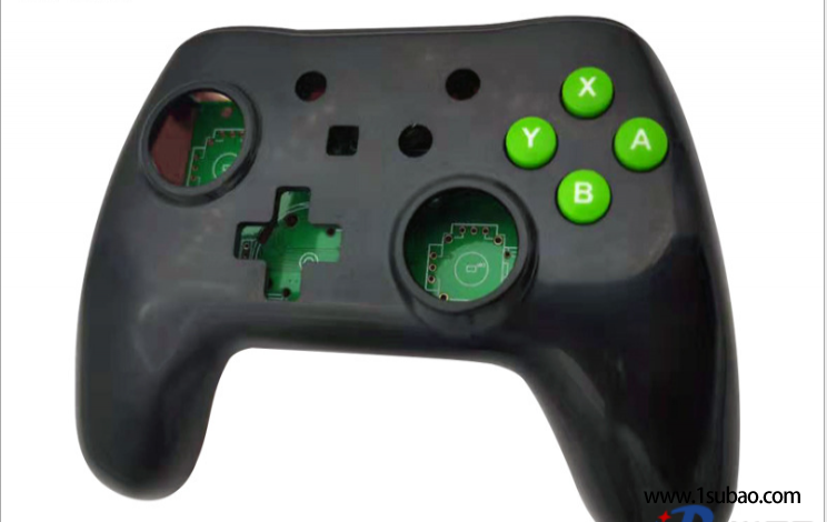 PC东莞塑龙塑胶 D251RC 基础创新PC加纤D251RC改性塑料图3