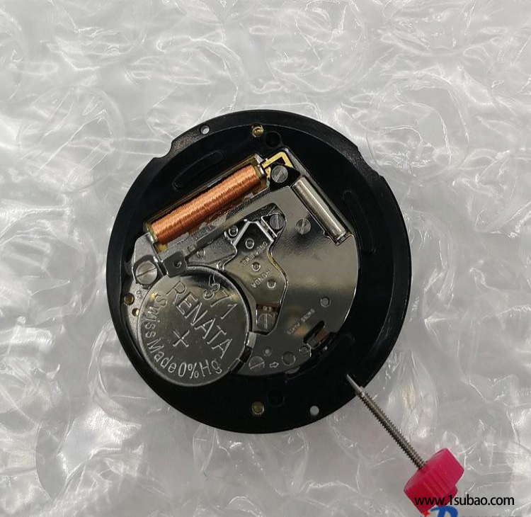 PC东莞塑龙塑胶 D251RC 基础创新PC加纤D251RC改性塑料图2