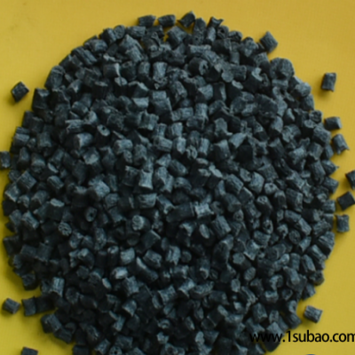PC东莞塑龙塑胶 FLD551RC 黑色加纤50%阻燃改性塑料