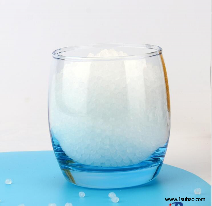 PP东莞金润 TN-09 聚丙烯PP 厨房用具/玩具，周转箱，食品箱改性塑料图4
