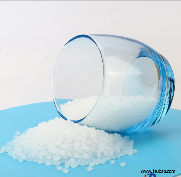 PP东莞金润 TN-09 聚丙烯PP 厨房用具/玩具，周转箱，食品箱改性塑料图5