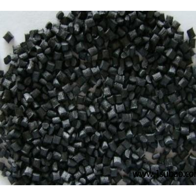 PC东莞升旺塑胶 GP-2102BK 黑色高冲击加纤10%改性塑料