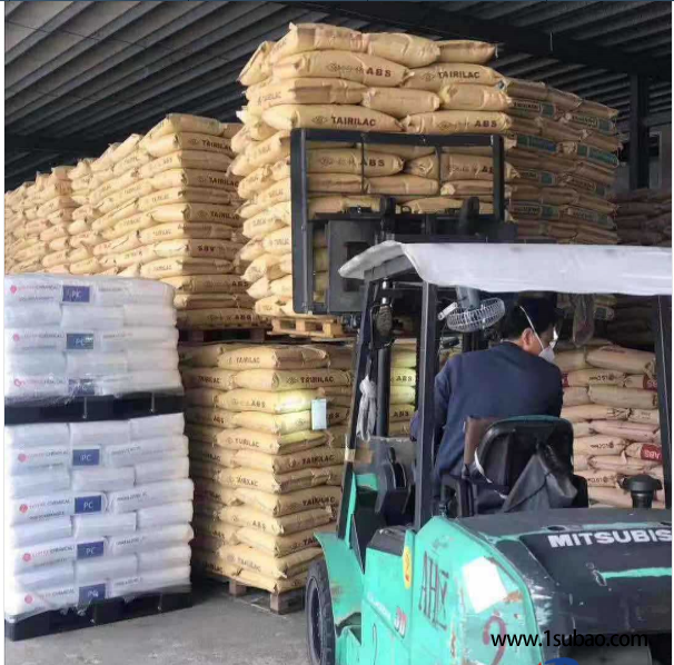 PC东莞正心源 3412R-739 改性塑料图2