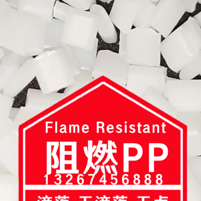 PP东莞顺得塑胶 GP-1007Fd PP 东莞顺得塑胶 GP-1007FC改性塑料