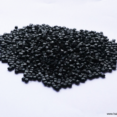 PC东莞崀塑塑胶 3412R 玻纤增强改性塑料