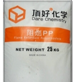 PP东莞顶好科技 F400 改性塑料图3