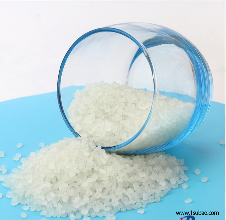 PP东莞金润 JR115G 全新料改性 聚丙烯PP 筋磨枪 按摩器等改性塑料图5