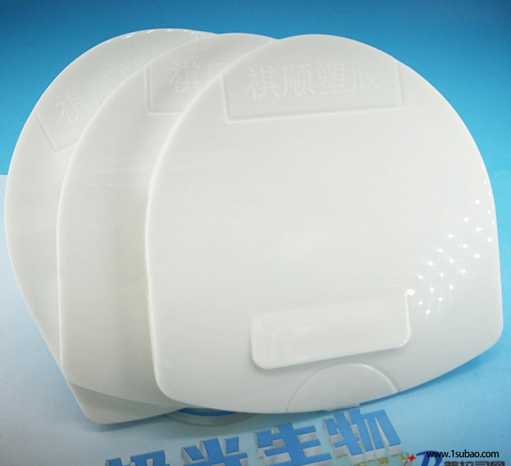 PP东莞极光生物 JW01 抗菌改性塑料图5