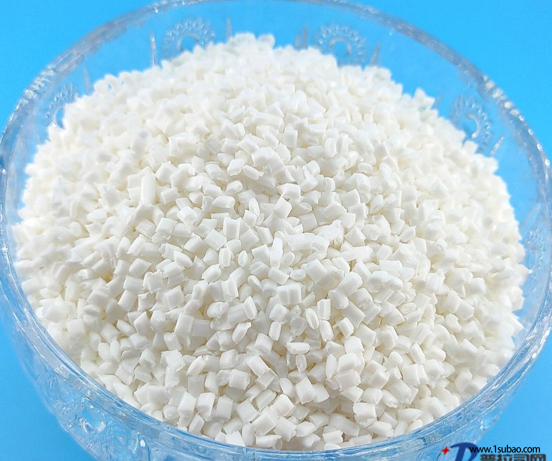 PP东莞极光生物 JW01 抗菌改性塑料图3