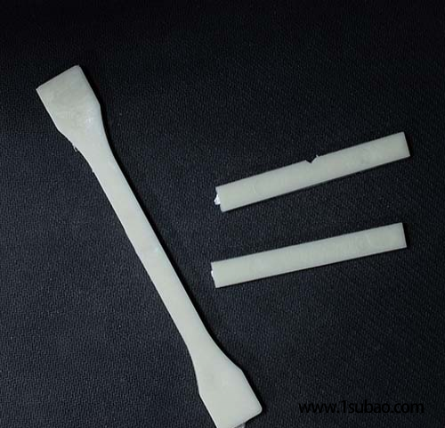 ABS广东创永佳 ABS101GF15 ABS101加纤15%改性塑料图5