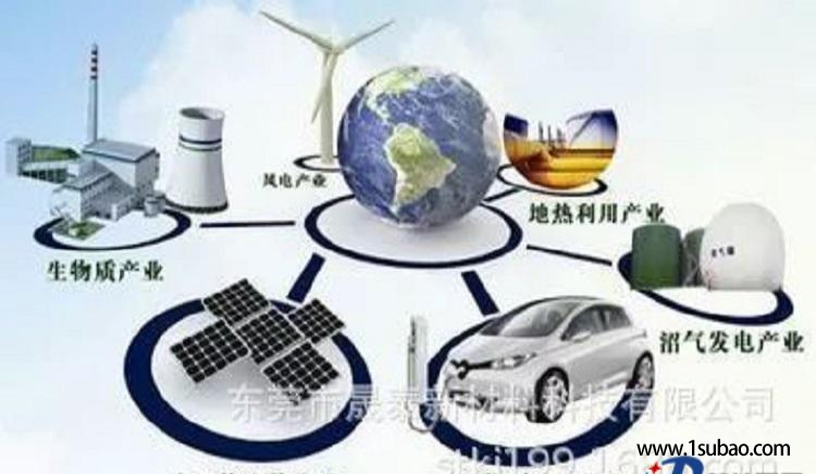 PC东莞晟泰 KJ2825 抗静电PC永久性改性塑料图5