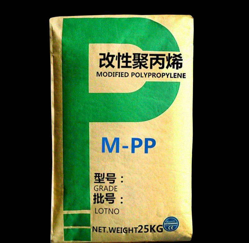 PP东莞海胶科技 FN25 东莞飞驰塑化/耐高温,防缩水,增强增韧级改性塑料图2