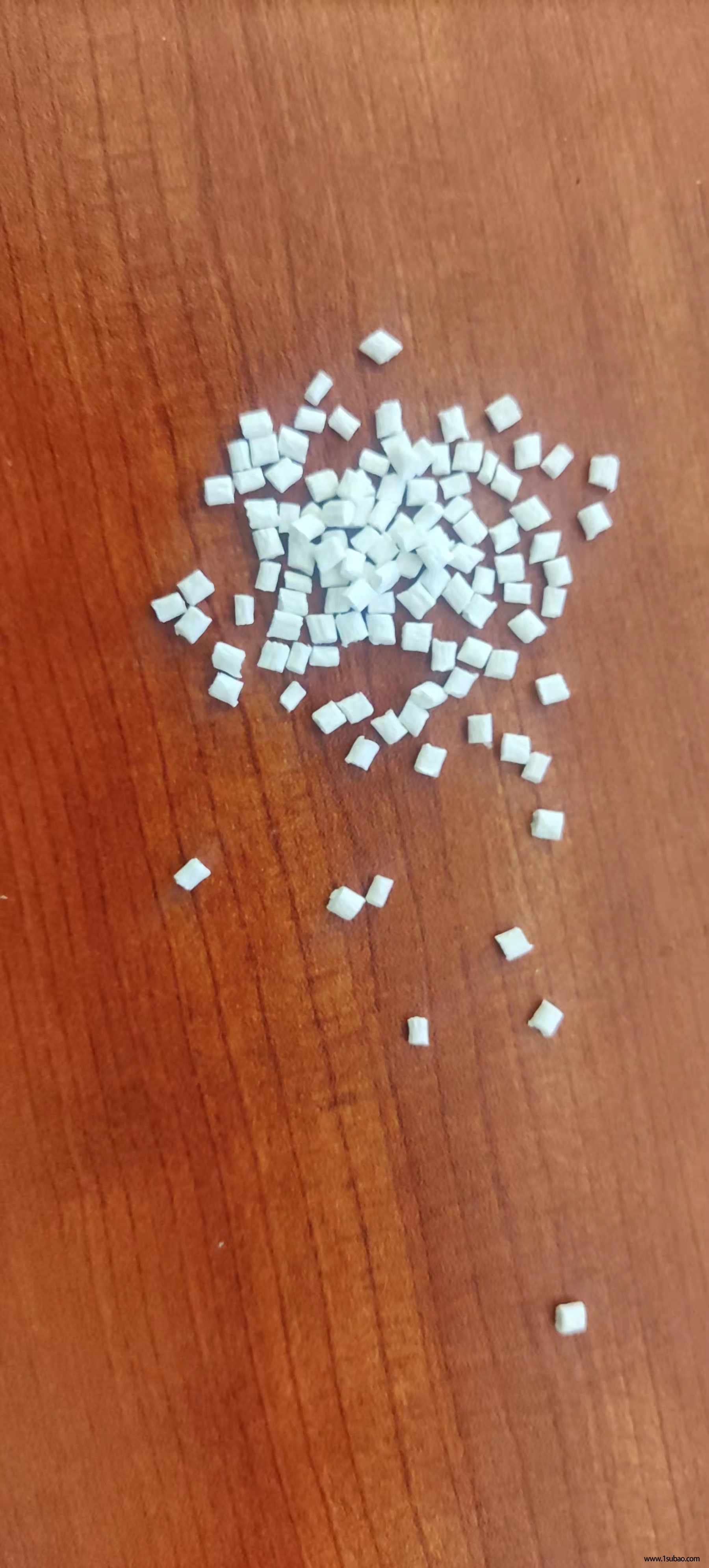 ABS深圳廣達欣 HAG5210FR  gd HAG5210FR改性塑料圖2