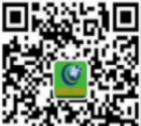 ABS東莞昌興塑膠 cx679 ABS改性塑料圖3