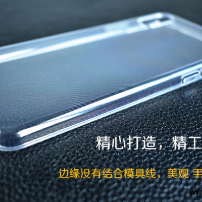 PC東莞榮益塑膠 PC-1414 超韌耐寒改性塑料