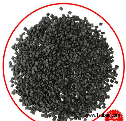 PPS东莞铭基PPS 1130A1 PPS毫米波雷达盖 天线罩 玻纤增强PPS 1130A1 高刚性 绝缘阻改性塑料图3