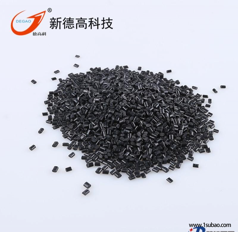 ABS余姚新德高 R165UV 中国工厂生产抗紫外线ABS R165UV 塑料户外产品 耐老化塑料 批发定制改性塑料图3