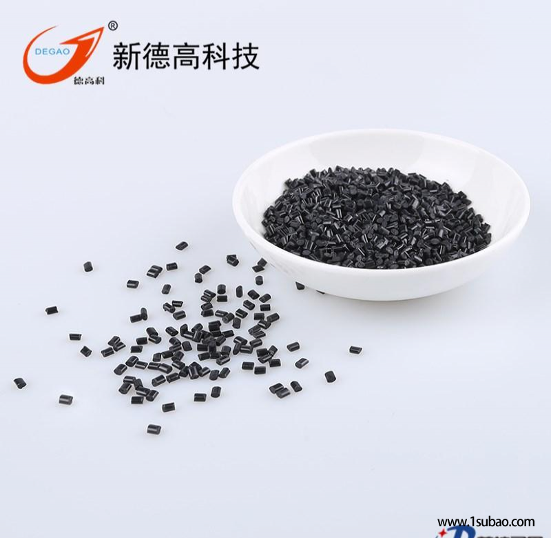 ABS余姚新德高 R165UV 中国工厂生产抗紫外线ABS R165UV 塑料户外产品 耐老化塑料 批发定制改性塑料图4
