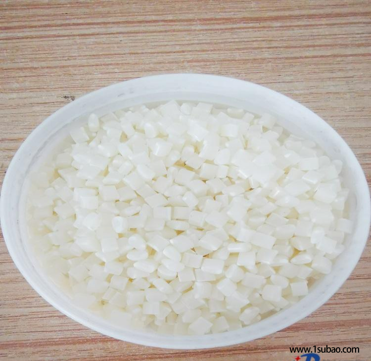 ABS东莞晟泰 AB757KJ 抗菌防霉改性塑料图2