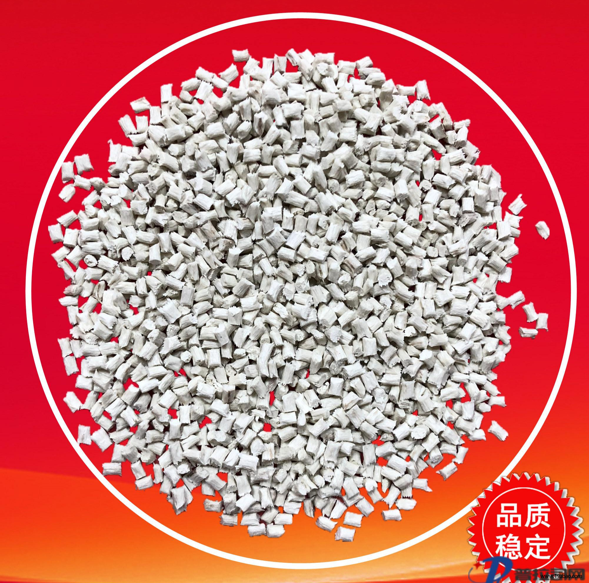 PPS東莞銘基PPS GF40 NC 噴油級PPS 本色玻纖增強(qiáng) 過百格測試改性塑料圖3