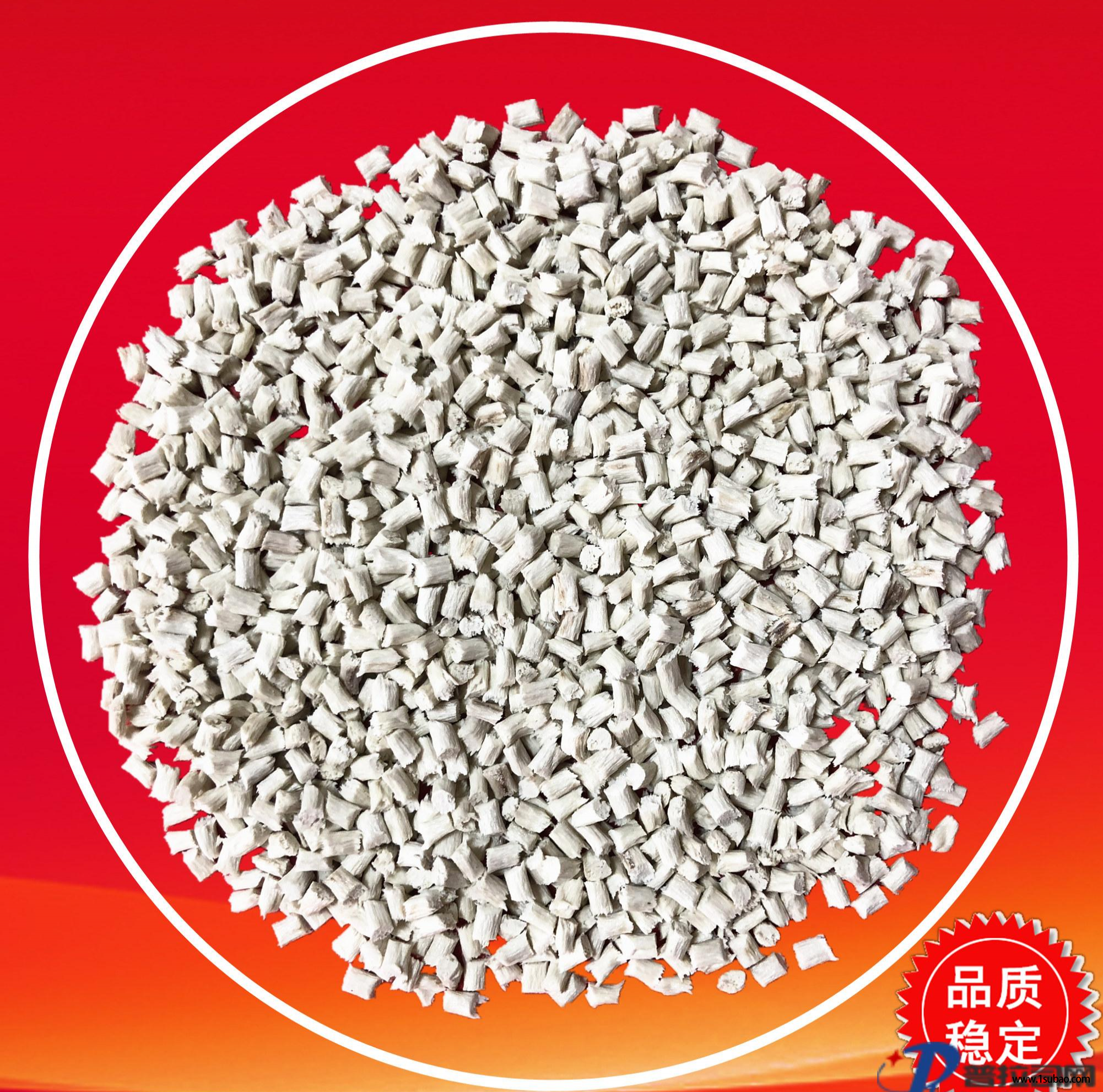 PPS東莞銘基PPS GF40 NC 噴油級PPS 本色玻纖增強(qiáng) 過百格測試改性塑料圖2