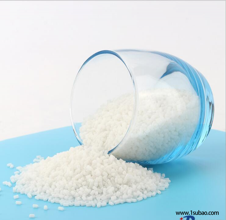 POM东莞金润 GF05 高流动性聚甲醛POM 抗蠕变;中耐热;热稳定;耐疲劳;高强度;高刚性改性塑料图5