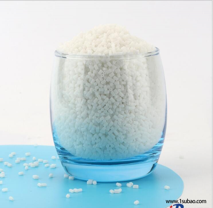 POM东莞金润 GF05 高流动性聚甲醛POM 抗蠕变;中耐热;热稳定;耐疲劳;高强度;高刚性改性塑料图4