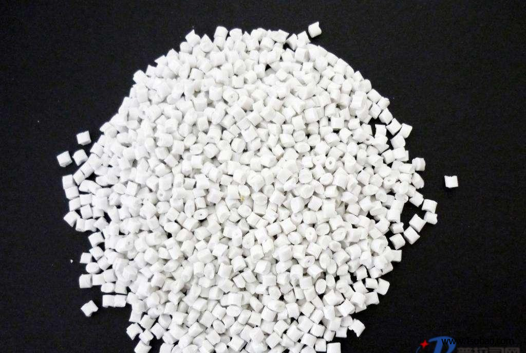 PBT东莞旭阳塑胶 PBT 3030 节能灯专用改性塑料图3