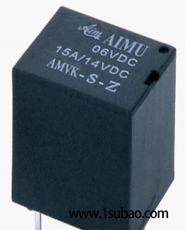 PBT定州旭邦新材料 303-G30 2533(H) 高CTI  高灼热丝PBT改性塑料图4