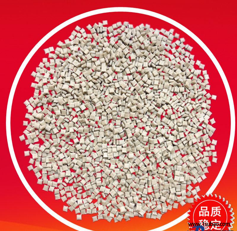 PPS东莞铭基PPS 1140A6 NC pps日本宝理1140A6本色改性塑料图5